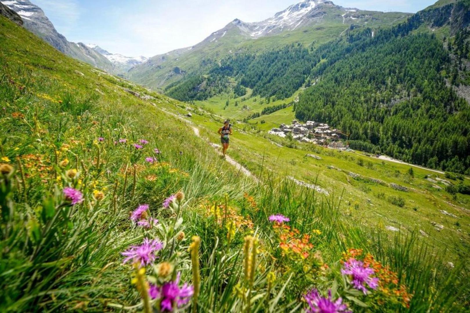 Apartment Marcel - Cosy Chamonix Haven Mont Blanc Екстер'єр фото